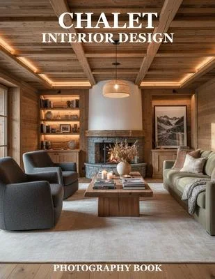 discountmags14-1734915