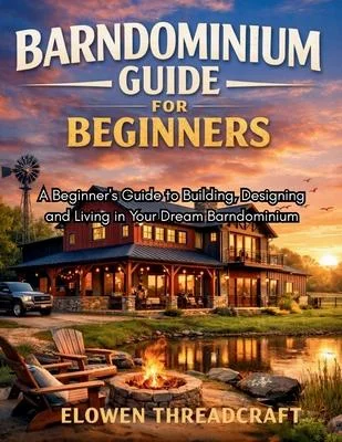 discountmags14-1735919