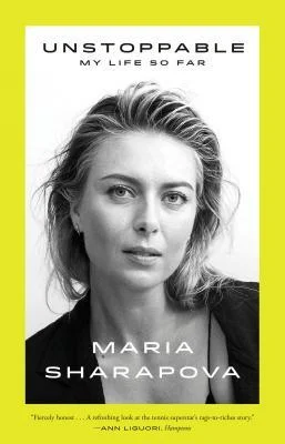 discountmags14-1739547