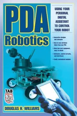 discountmags14-1742330
