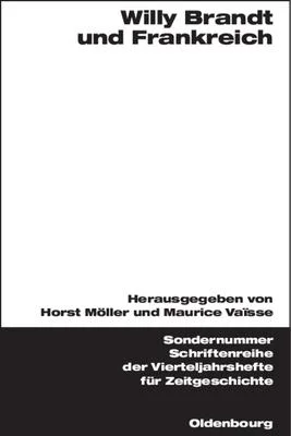 discountmags14-1747159