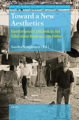 discountmags14-1748685