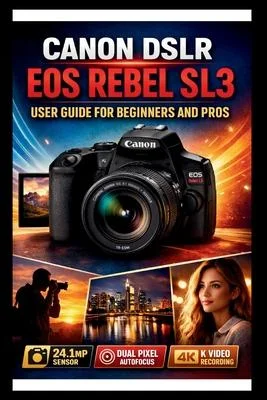 discountmags14-1750263