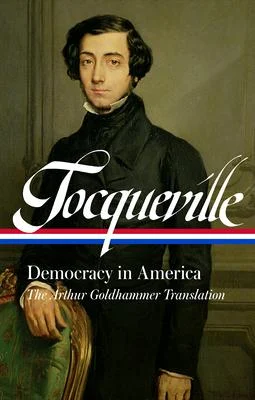 discountmags14-1751741