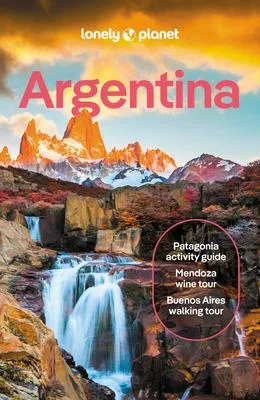 discountmags14-1753032