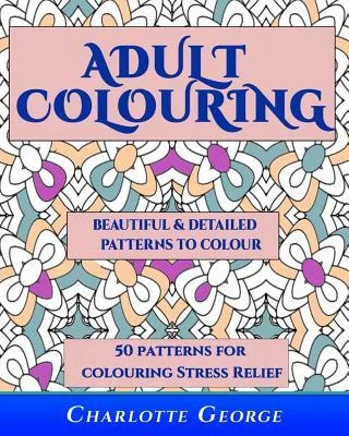 discountmags14-1758950