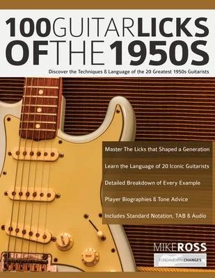 discountmags14-1760067