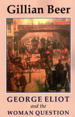 discountmags14-1760640