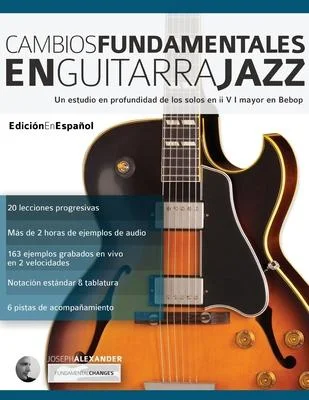 discountmags14-1760949