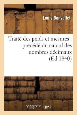 discountmags14-1762024