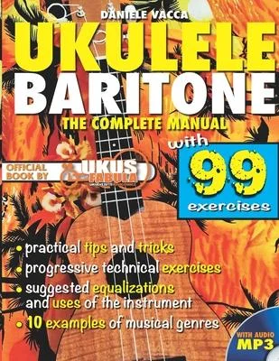 discountmags14-1763102