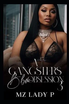 discountmags14-1763121