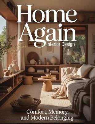 discountmags14-1763230