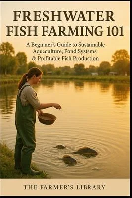 discountmags14-1764133