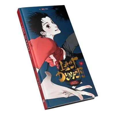 discountmags14-1768314