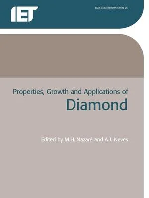 discountmags14-1771525