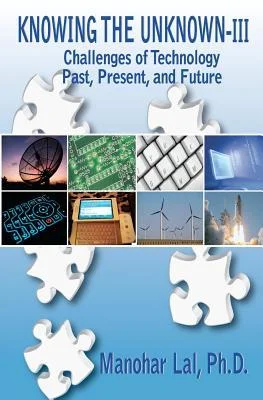 discountmags14-1771874