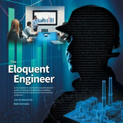 discountmags14-1775596