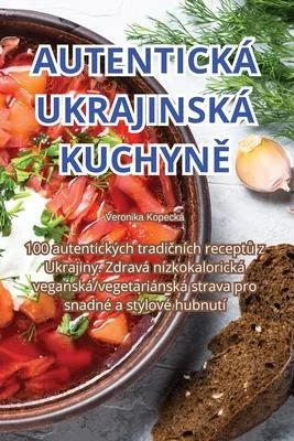 discountmags14-1776370