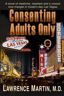 discountmags14-1777105