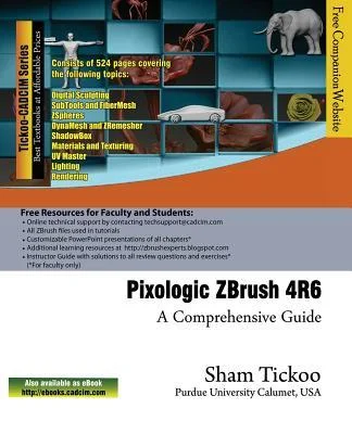 discountmags14-1777717