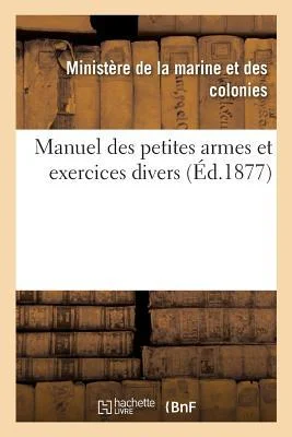discountmags14-1781070