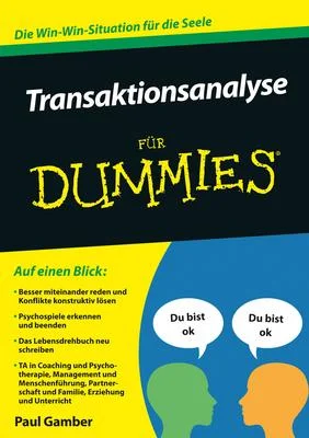 discountmags14-1782175
