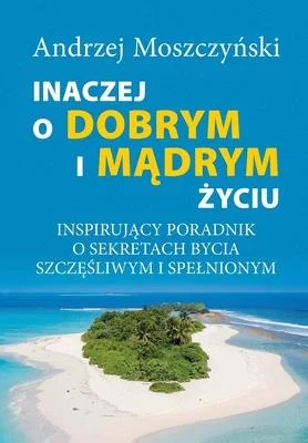discountmags14-1787770