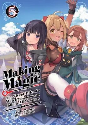 discountmags15-1674112