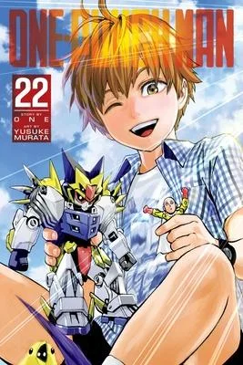discountmags15-1675525