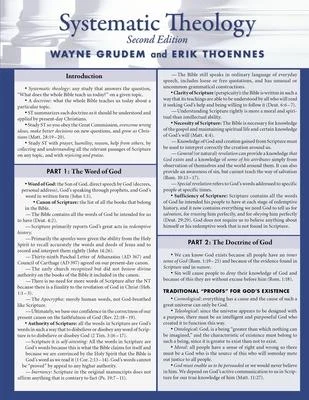 discountmags15-1676586