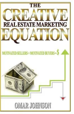 discountmags15-1681114
