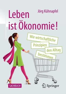 discountmags15-1681814