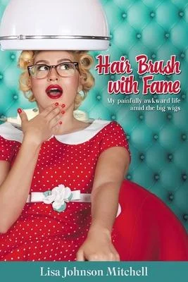 discountmags15-1685987