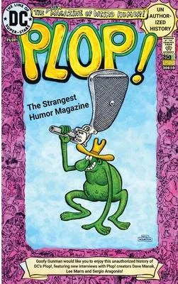 discountmags15-1686028