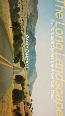 discountmags15-1688760