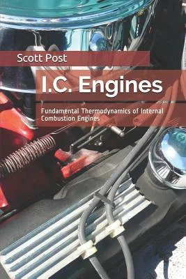 discountmags15-1693031
