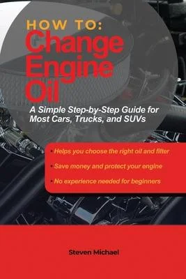 discountmags15-1694245