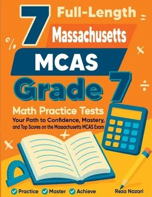 discountmags15-1695400