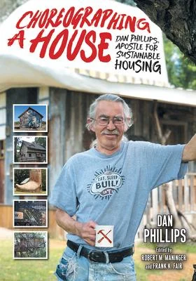 discountmags15-1696802