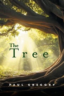discountmags15-1701481