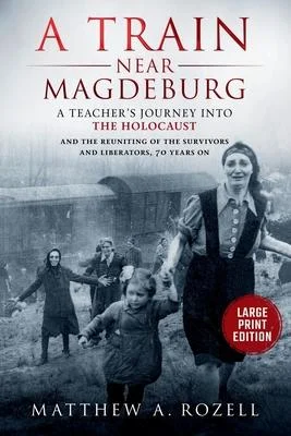 discountmags15-1704060