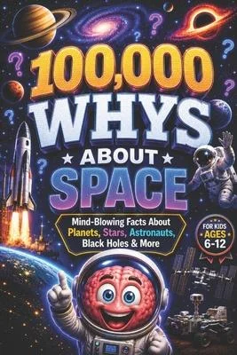 discountmags15-1705374