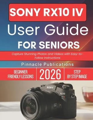 discountmags15-1706597