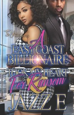 discountmags15-1707203