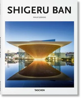 discountmags15-1710983