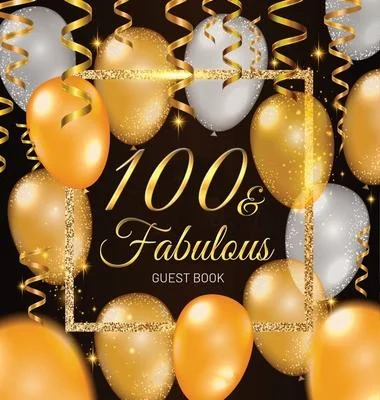 discountmags15-1711680
