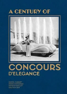 discountmags15-1711830