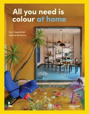 discountmags15-1712803