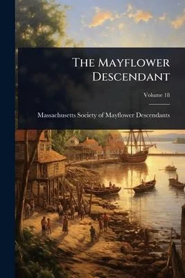 discountmags15-1713802